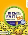 Bien fait Bac