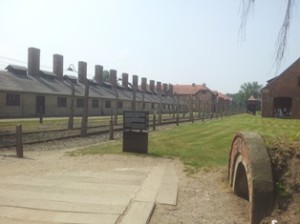Geschichte und Sozialkunde