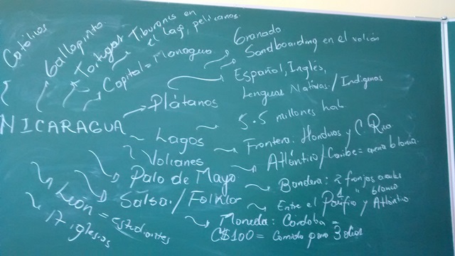 Carlos-Roberto-3
