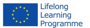 logo2