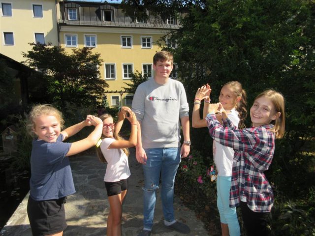 Ein tolles Team 3.JPG (Medium)