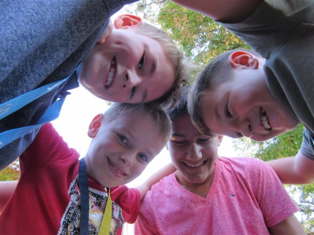 Ein tolles Team 4.JPG (Medium)