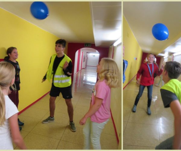 04_Lufballon köpfeln