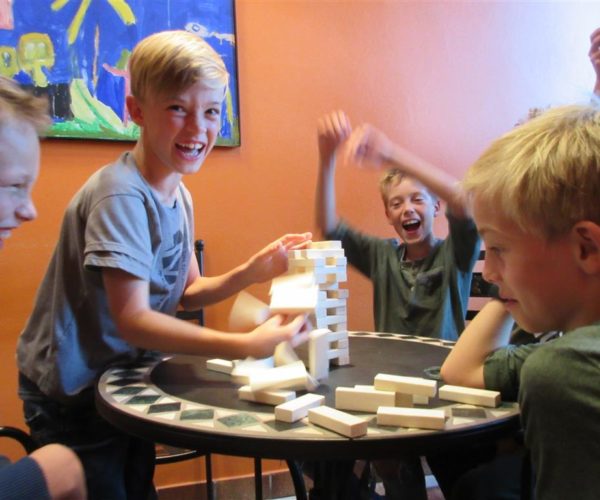 10_Jenga