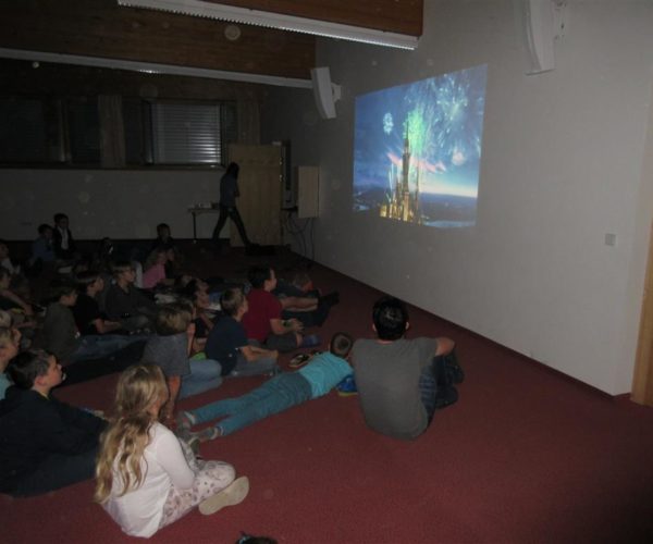 16_Nachtkino