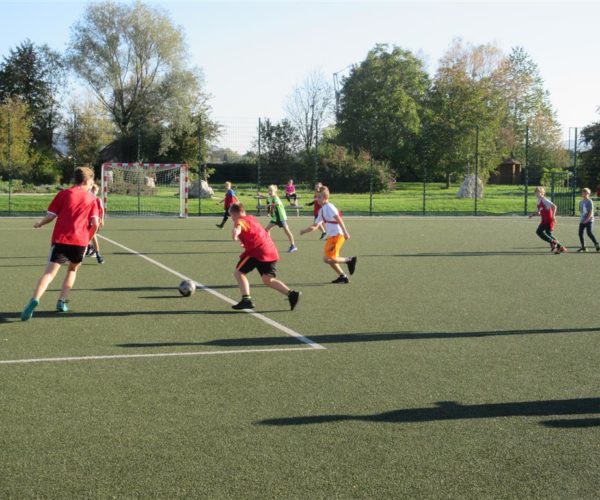 20_Fußballturnier