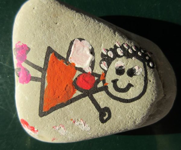23_Danke unseren Schutzengeln (Mentoren)