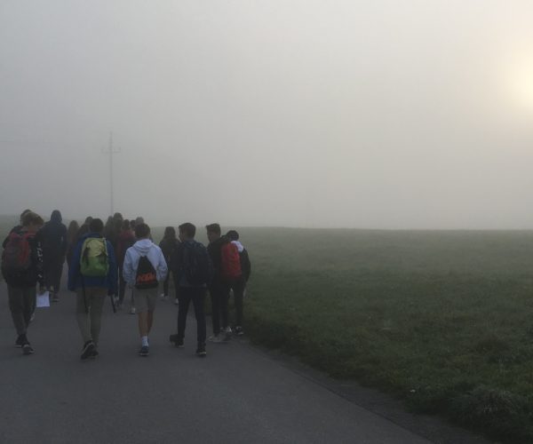 5a_Wallfahrt2