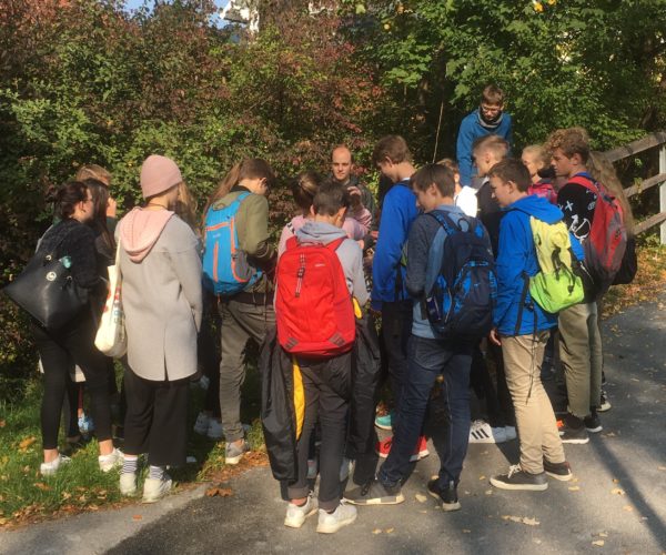 5a_Wallfahrt7