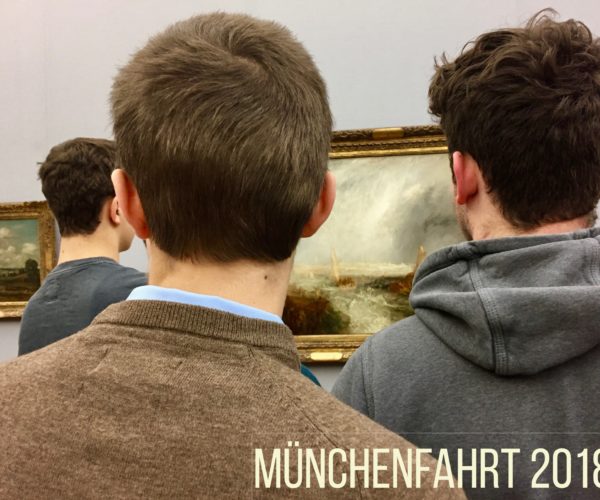 MÜnchen3