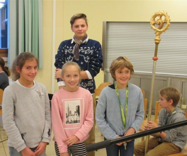 Nikolausfeier-2018 (5)