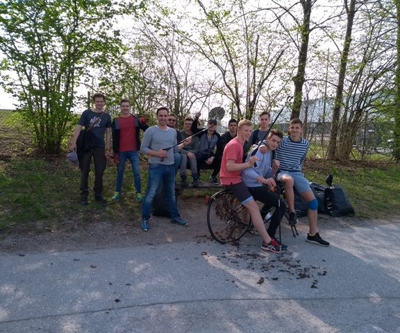 IMG_20190409_161110340