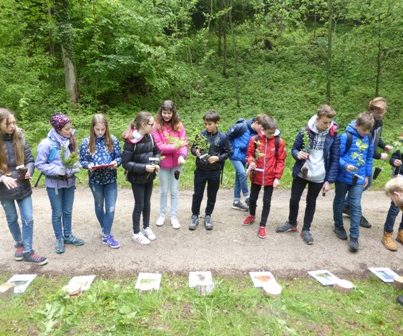 P1000782