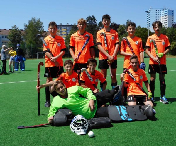 3 2.-4. Klassen