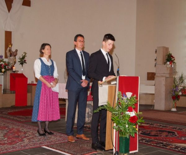 Firmung-2019-04