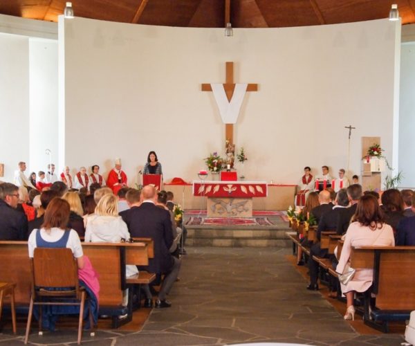 Firmung-2019-05