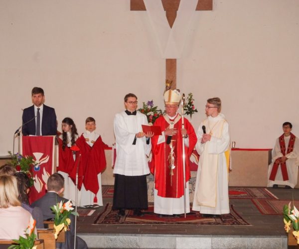 Firmung-2019-06