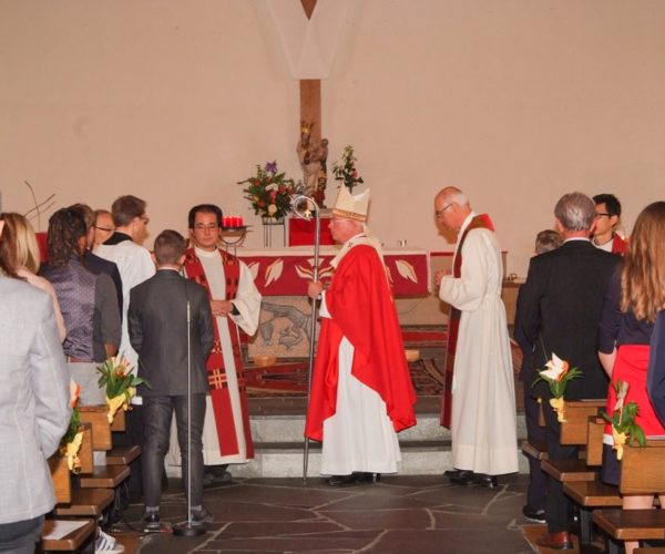 Firmung-2019-25