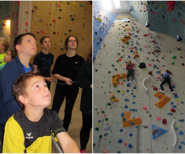 Klettern Homepage3