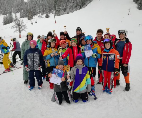 BM-Schi-alpin (4)