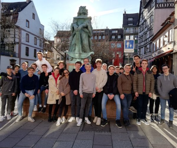 Strassburg2