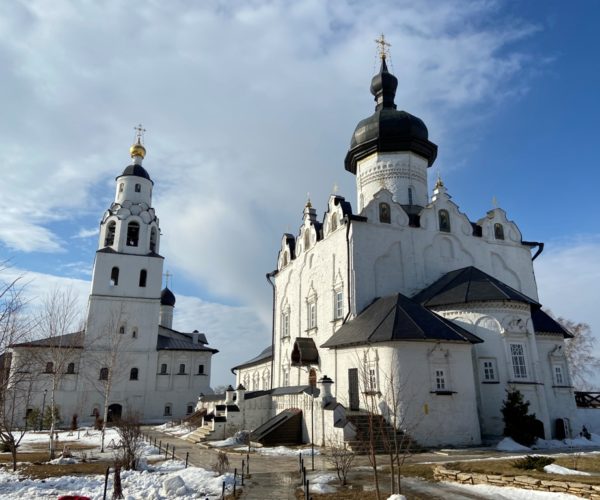 08_Maria-Himmelfahrts-Kathedrale in Swijaschsk, UNESCO-Kulturerbe
