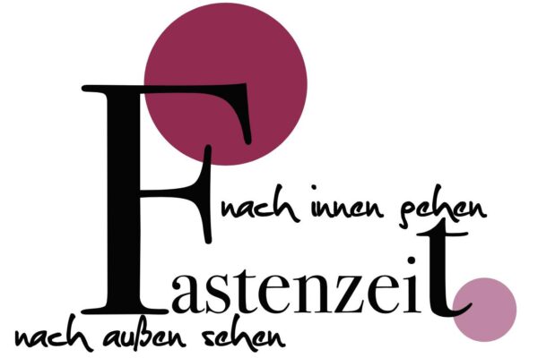 Fastenzeit