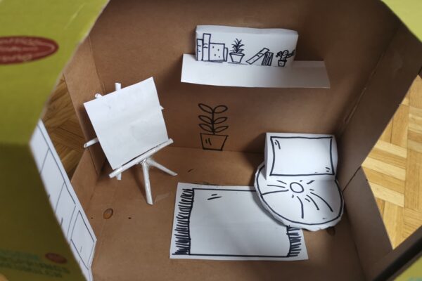 Raum13