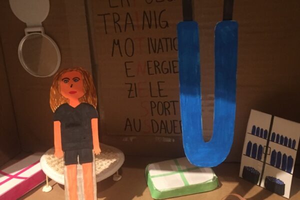 Raum16