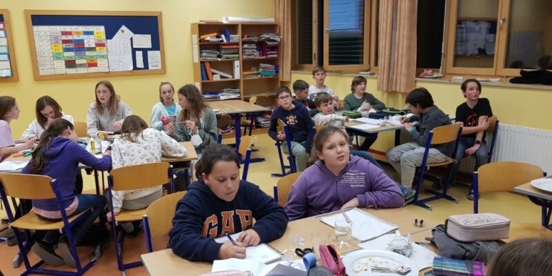 20220428_211740 (Groß) (Mittel)