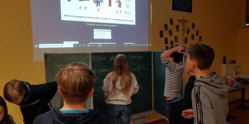 20220428_212750 (Groß) (Mittel)