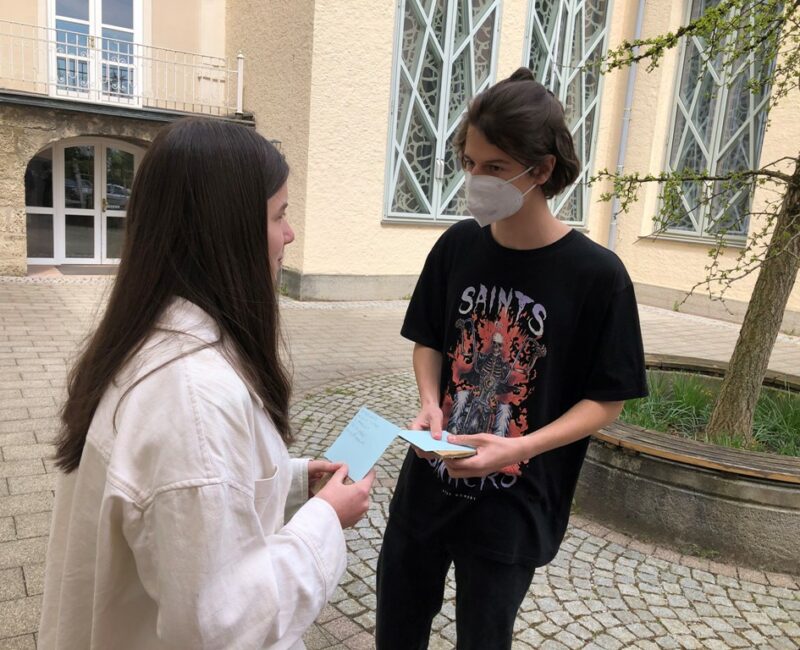 02_Franca Zehentmayr und Roman Yurchenko