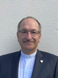 P. Michael Huber MSC
