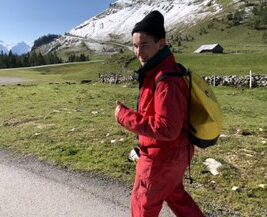 Wandertag_5b_5
