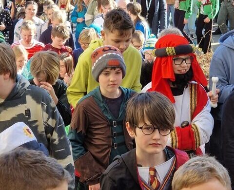 Fasching23-2