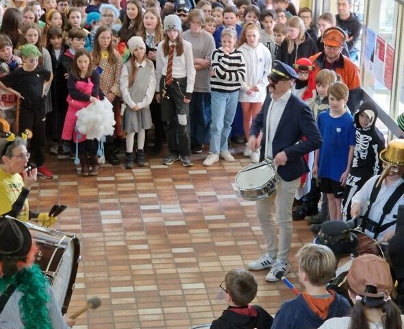 Fasching23-3
