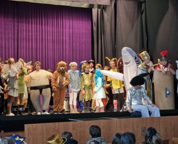 Fasching23-4