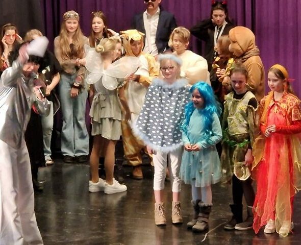 Fasching23-5
