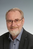 P. Manfred Oßner