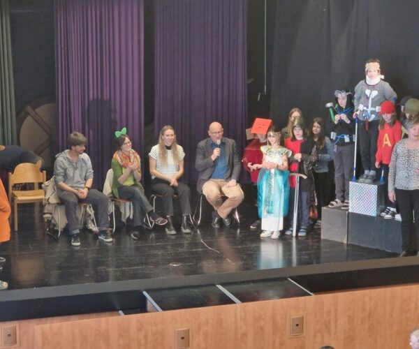 TH-Fasching24-1