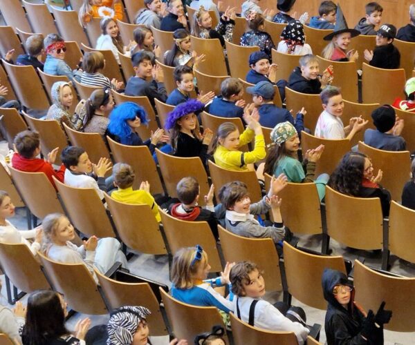 TH-Fasching24-2