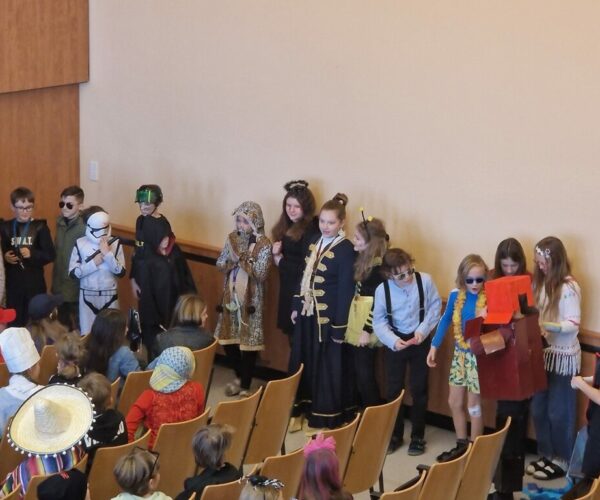 TH-Fasching24-3