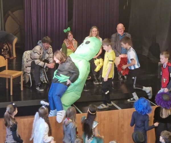 TH-Fasching24-5
