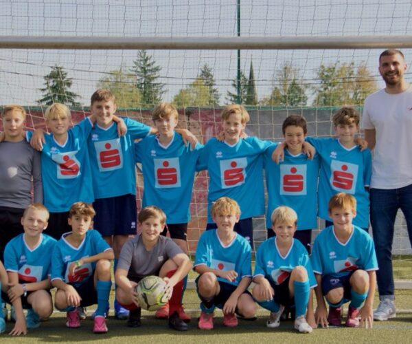 Schülerliga_1