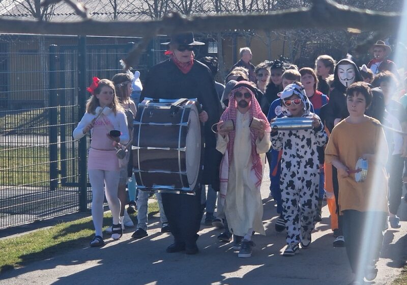 TH-Fasching25-1