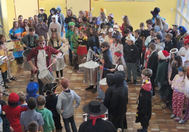 TH-Fasching25-2