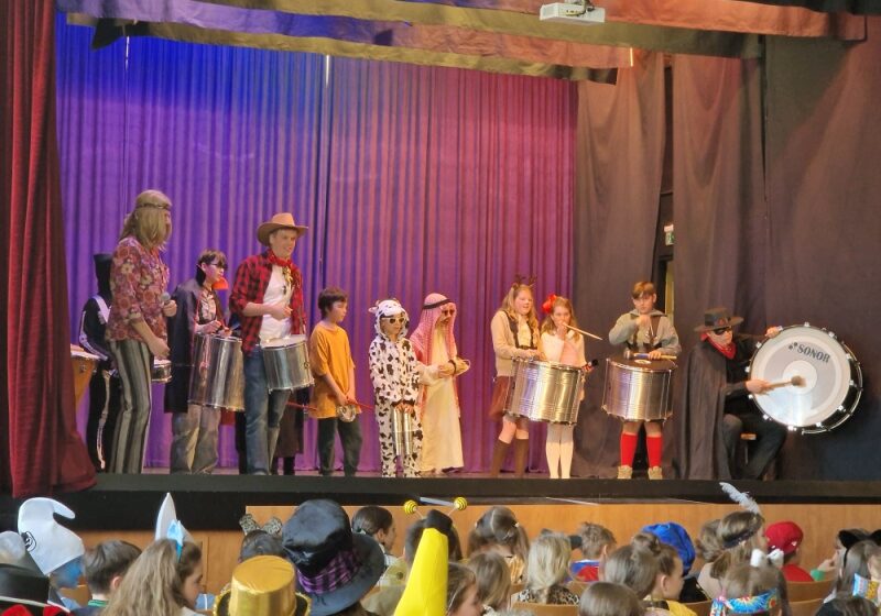TH-Fasching25-3