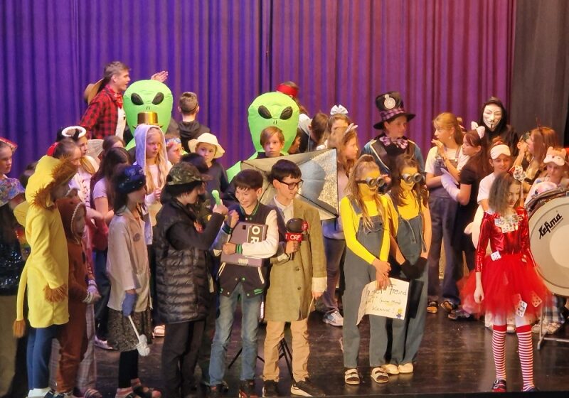TH-Fasching25-4
