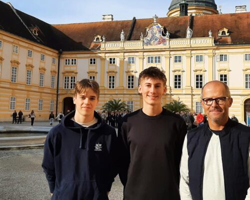 Melk_CertBen_01