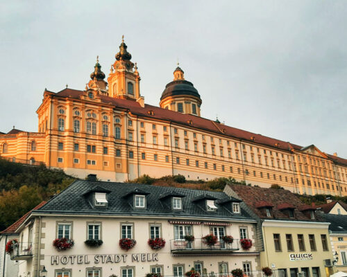 Melk_CertBen_05